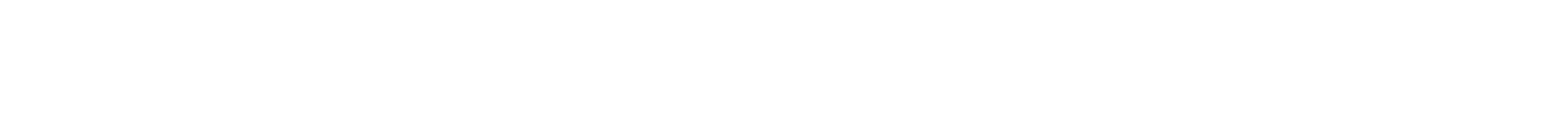 Ride and Fire logo